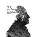 33 Miles From Washington