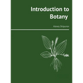 Introduction to Botany