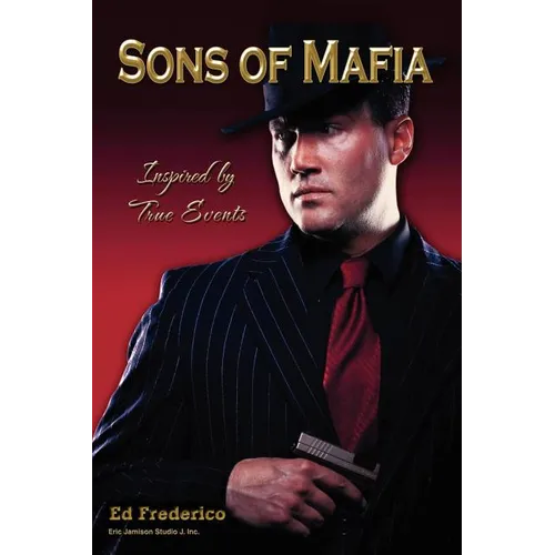 Sons of Mafia