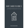heart is where the home is