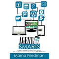 Agent Smarts: Real Estate Websites Made With WordPress