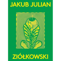 Jakub Julian Ziolkowski: 2000 Words