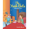 The Yeah-Buts: A Bedtime Story