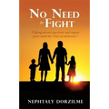 No Need to Fight