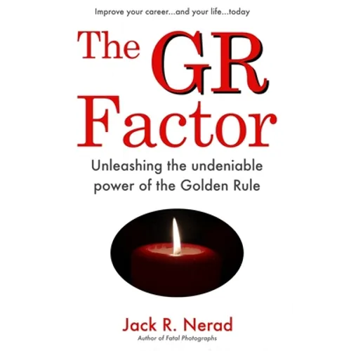 The GR Factor