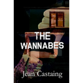 The Wannabes