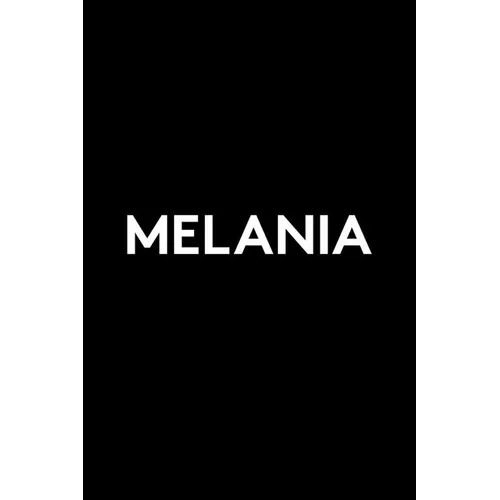 Melania