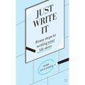 Just Write It