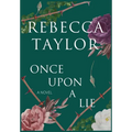 Once Upon a Lie