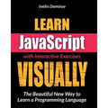 Learn JavaScript VISUALLY