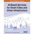 AI-Based Services for Smart Cities and Urban Infrastructure