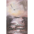 The Seagull