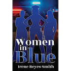 Women In Blue