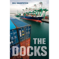 The Docks
