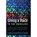Giving a Voice to the Voiceless: A Qualitative Study of Reducing Marginalization of Lesbian, Gay, Bisexual and Same-Sex Attracted Students at Christia