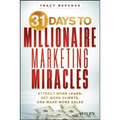31 Days to Millionaire Marketi