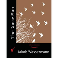 The Goose Man