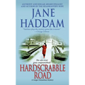 Hardscrabble Road: A Gregor Demarkian Novel