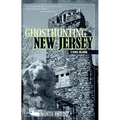 Ghosthunting New Jersey