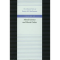 Moral Science and Moral Order