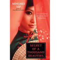 Secret of a Thousand Beauties