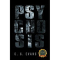Psychosis