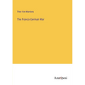 The Franco-German War
