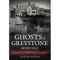 Ghosts of Greystone - Beverly Hills