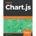 Learn Chart.js