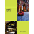 London Hotels