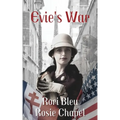 Evie's War
