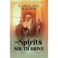 The Spirits of South Drive
