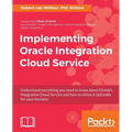 Implementing Oracle Integration Cloud Service