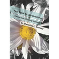 Fast Track To Life Coaching: A Certification & Training Workbook