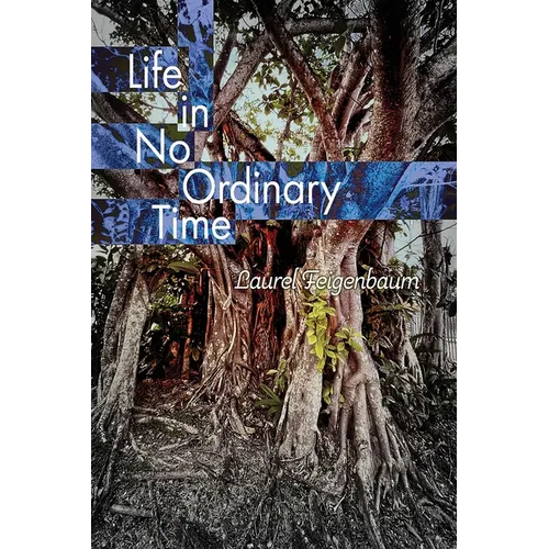 Life in No Ordinary Time