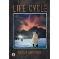 Life Cycle