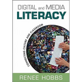 Digital and Media Literacy: Connecting Culture and Classroom