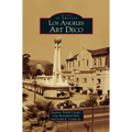 Los Angeles Art Deco