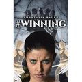 #Winning