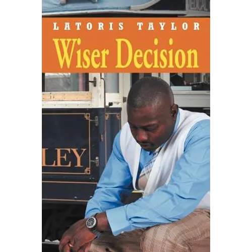 Wiser Decision