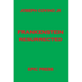 Frankenstein Resurrected