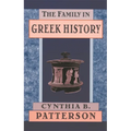 The Family in Greek History