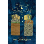 How We Sleep At Night: A Mother's Memoir - Paperback