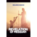 Revelation of Messiah