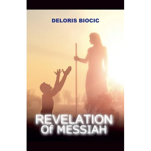 Revelation of Messiah