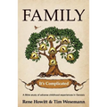 Family: It's Complicated
