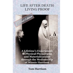 Life After Death: Living Proof