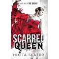 Scarred Queen