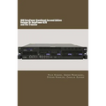 IBM DataPower Handbook Volume IV: DataPower B2B: Second Edition