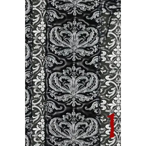 Vettius Valens Anthology, Book 1.2